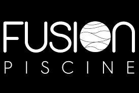 fusion piscine