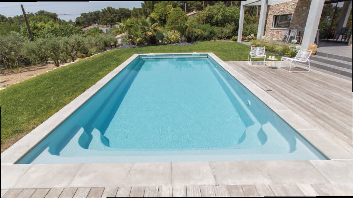 Pisicne coque Lambesc